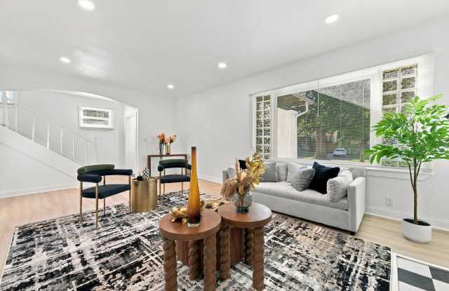1978 Glynn Court Gallery 3