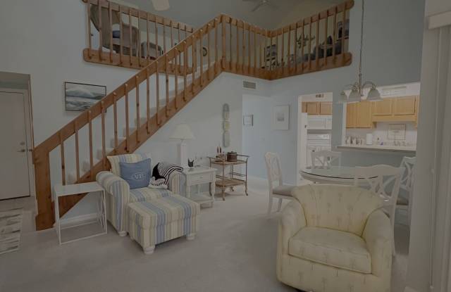 1924 Westminster Circle - 1Apt 6 photos photos