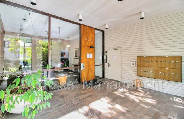 625 El Dorado Avenue #102 photos photos