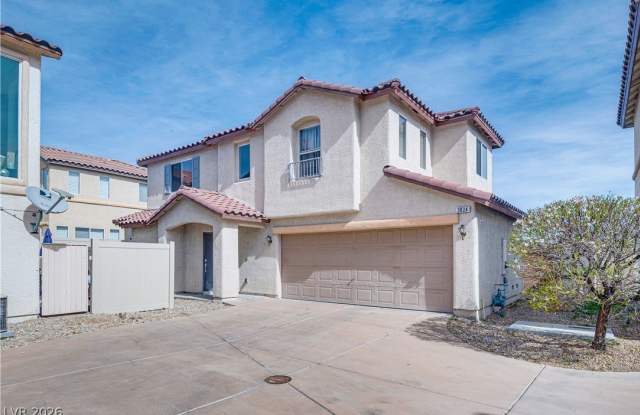 3824 Badgerbrook Street photos photos