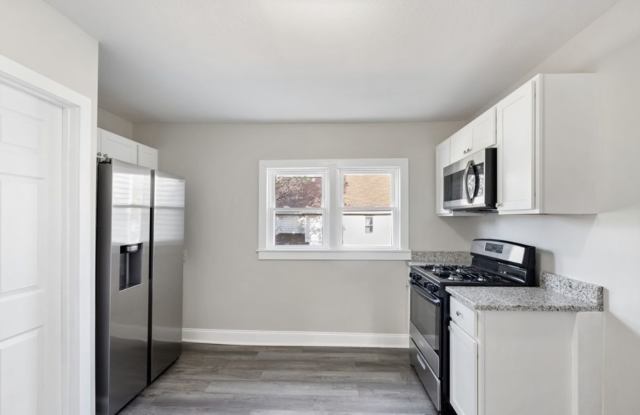 1300 Spring St photos photos