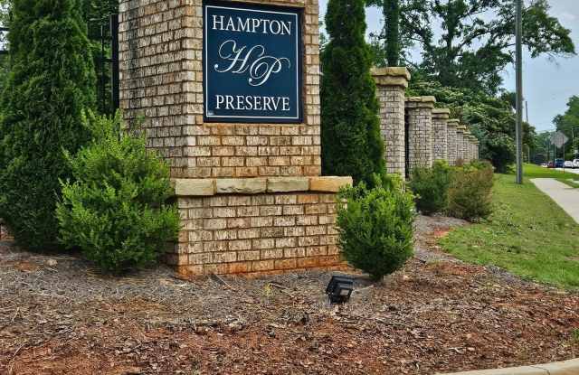 190 Hampton Circle photos photos