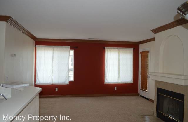 1333 Burgundy Drive Gallery 2