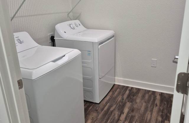 Canyon Place Senior Living Gallery 3