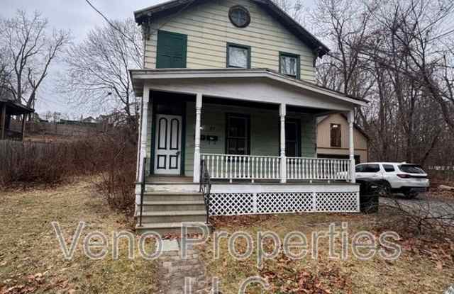 27 Lilac Ln. photos photos