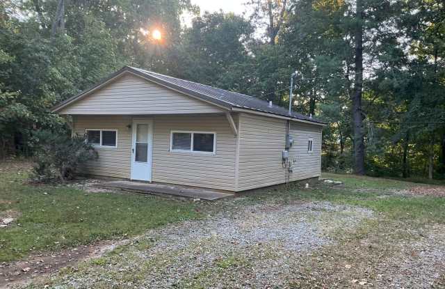 2481 Antioch Church Rd ready now!! photos photos