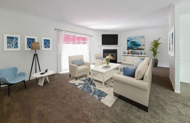 Delightful 4BR TH in highly desired Chapel Hill community of Lutherville Timonium photos photos Delightful 4BR TH in highly desired Chapel Hill community of Lutherville Timonium photos photos