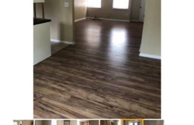 2769 D LB McLeod rd - 2769 L B McLeod Rd, Orlando, FL 32805
