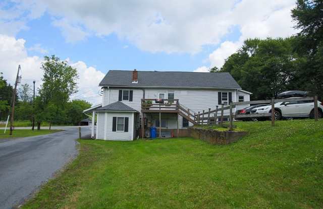 2837 State Route 17K Gallery 2