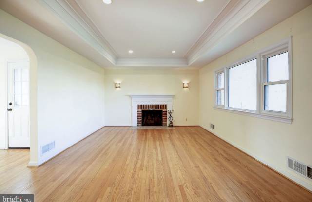 1603 KIRBY ROAD Gallery 3
