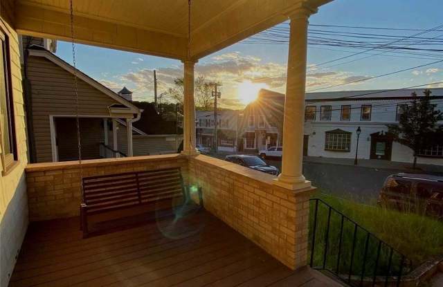 401 East Main Street - 401 E Main St, Port Jefferson, NY 11777