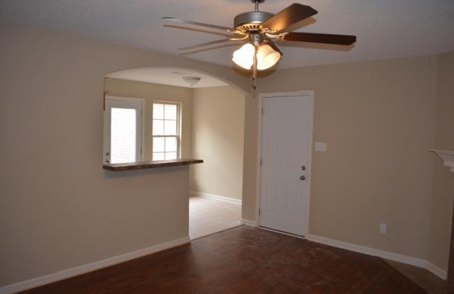 RushmeadeCrN7906 Gallery 4