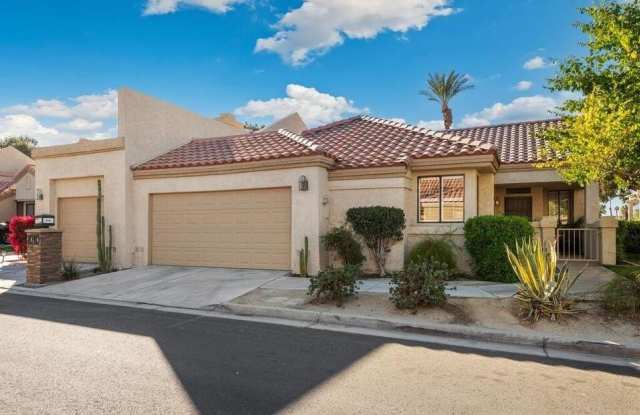 41417 Princeville Lane photos photos 41417 Princeville Lane photos photos