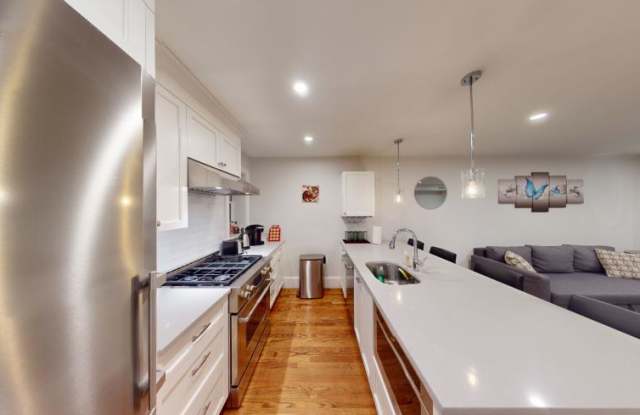 1240 Beacon St. photos photos