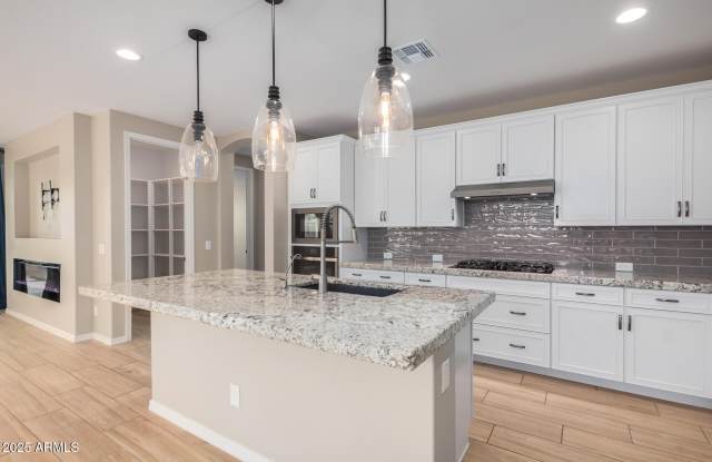 23670 N 160TH Court photos photos