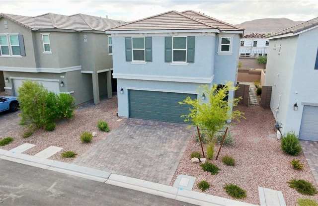 6675 Ellery Street photos photos