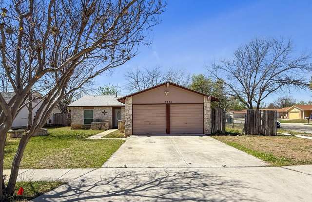 7750 Pipers photos photos 7750 Pipers photos photos