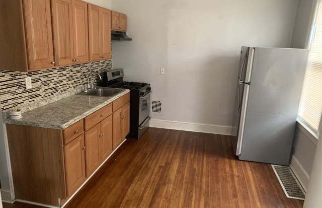 188 Butler St # 1-R - 188 Butler St, New Haven, CT 06511