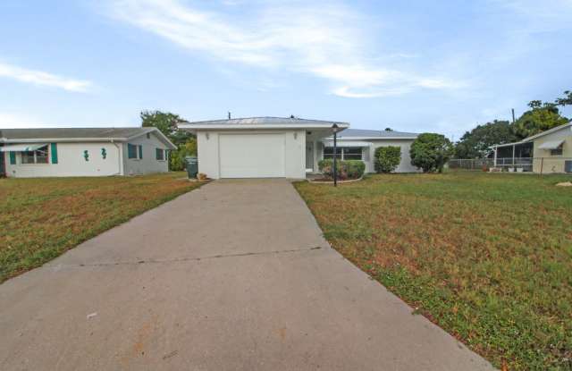 Venice East Annual House for Rent photos photos