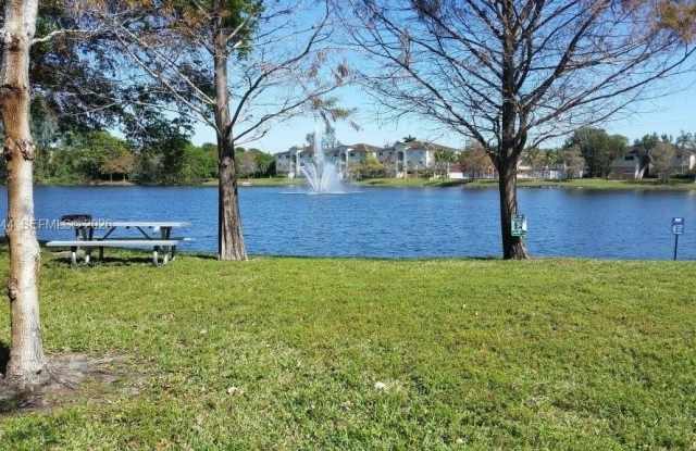 3700 N 56th Ave photos photos