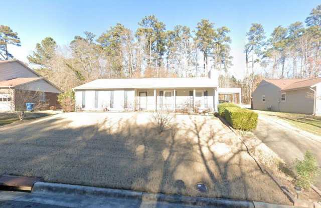 Comfortable Ranch Home photos photos