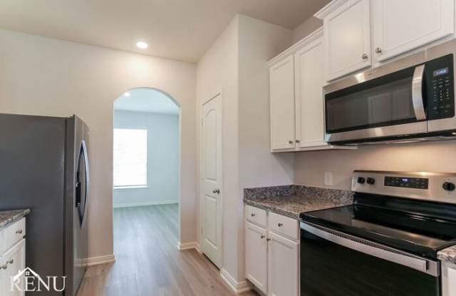 10455 Red Cardinal Drive Gallery 3