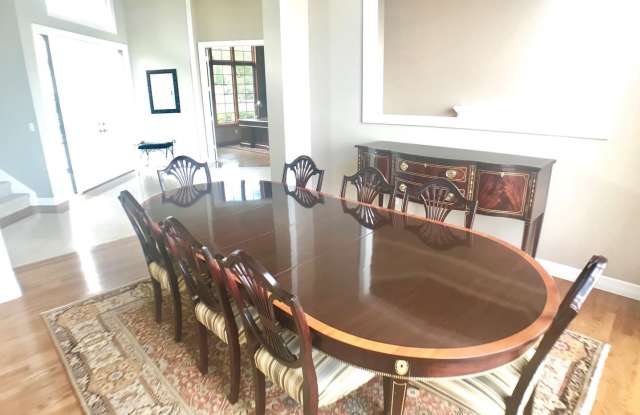 5682 169th PL SE Gallery 2