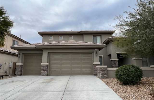 3709 Fledgling Drive photos photos