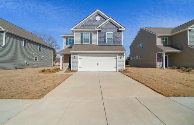 This 3-Year-Old Home with 4 Bedroom 2.5 Baths photos photos
