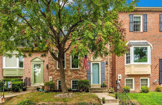 112 BRACKEN Court Gallery 1