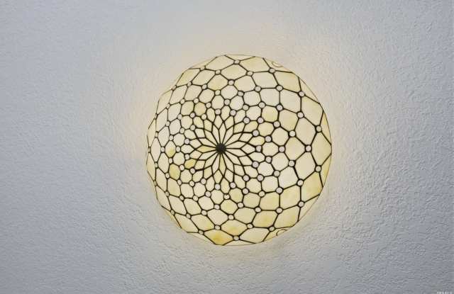 527 W Oakdale Drive Gallery 4