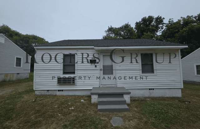 ***$500 Rent Credit Special*** - Homes for Rent in Henderson NC - 836 Lamb Street - Schedule Showing Online at www.rentnc.net photos photos ***$500 Rent Credit Special*** - Homes for Rent in Henderson NC - 836 Lamb Street - Schedule Showing Online at www.rentnc.net photos photos