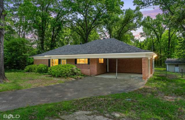 Welcome Home! photos photos
