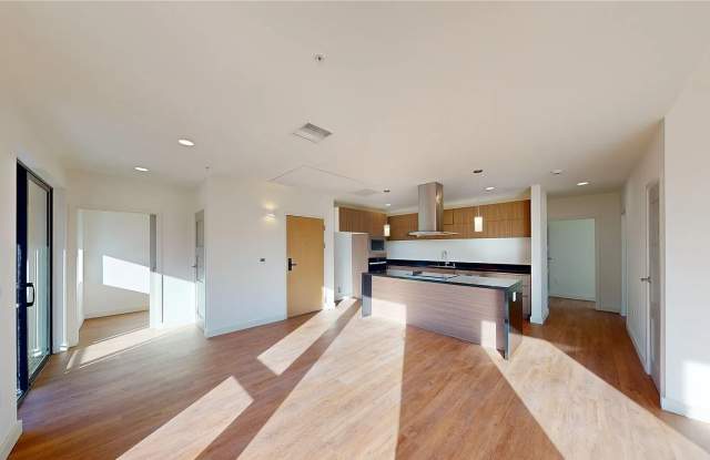 1025 Granary Ave photos photos