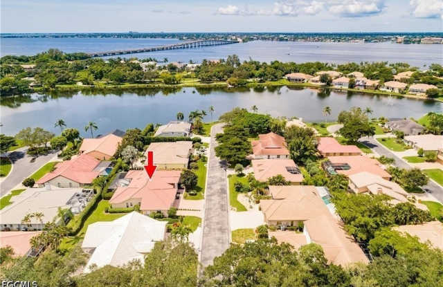 9811 Ensign Court Gallery 4