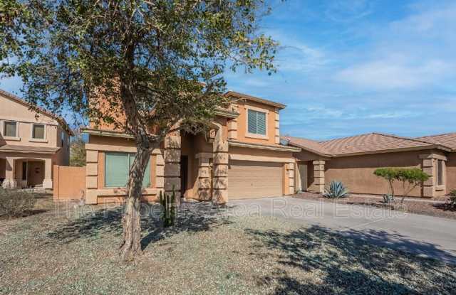 44626 W Yucca Ln Gallery 3