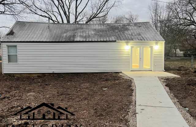 Newly Renovated Home! photos photos