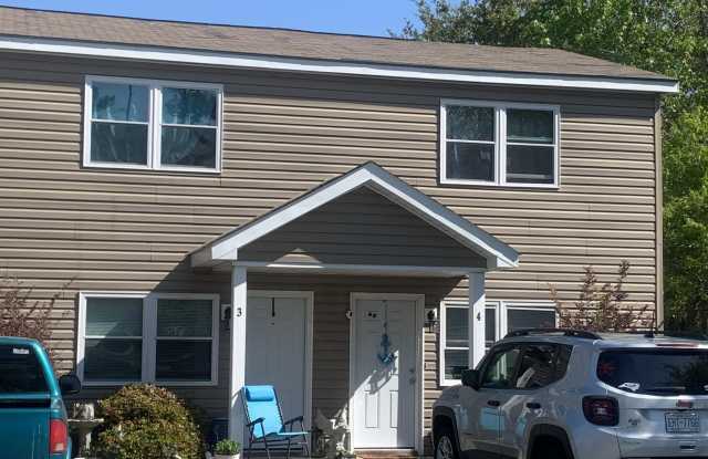 3726 Guardian Avenue unit: 3 photos photos