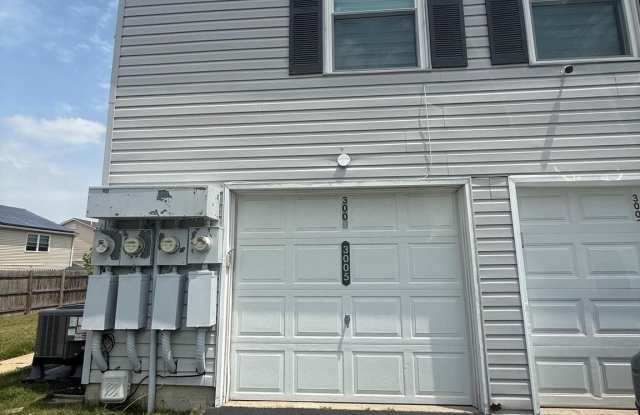 3005 CHESTER GROVE Road Gallery 3