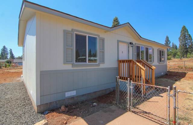 Manufactured Home for Rent in Paradise CA | 2 Bed, Newer Build, Cat Friendly photos photos Manufactured Home for Rent in Paradise CA | 2 Bed, Newer Build, Cat Friendly photos photos