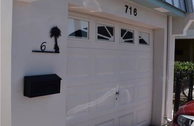 716 BAYWAY BOULEVARD Gallery 3