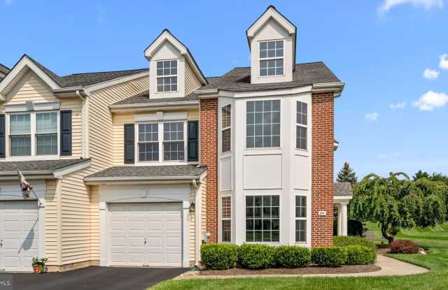 301 HOLLY HILL Court photos photos