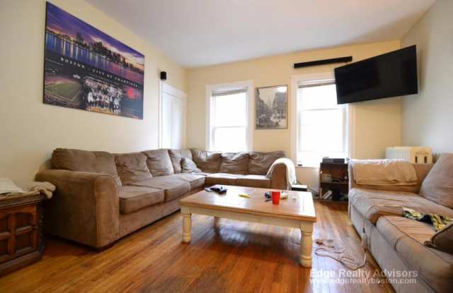 45 Falkland St. photos photos