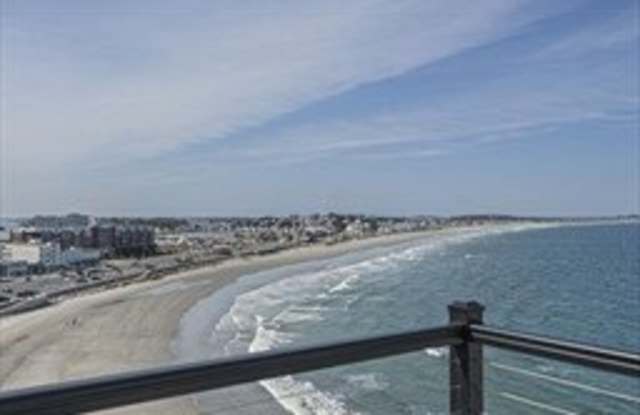 62 Oceanside Drive Gallery 1