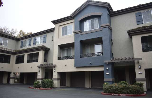 2001 Club Center Drive Unit 1128 - 2001 Club Center Drive, Sacramento, CA 95835