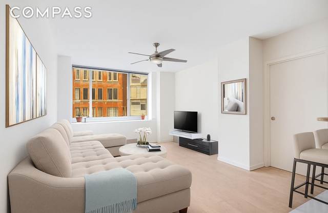 520 West 23rd Street photos photos