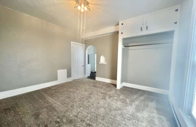 306 North Academy Street - 3 - 306 North Academy Street, Janesville, WI 53548