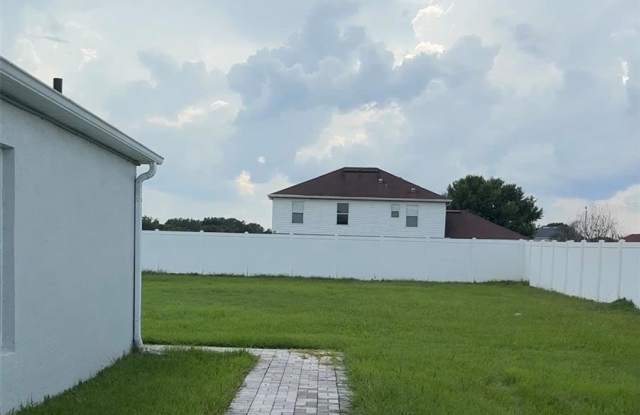 2410 HATTON CHASE Lane Gallery 1