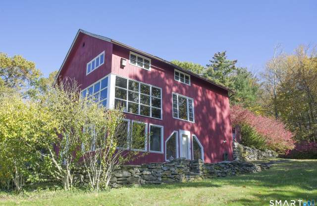 343 Wood Creek Road Gallery 1