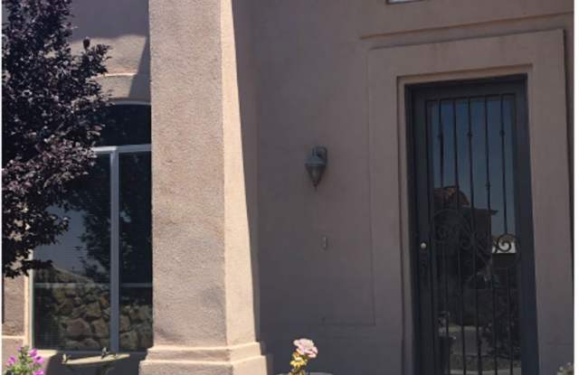 3784 Ascencion Cir - Exceptional 4-Bedroom Rental Home in Rinconda Area. $200 off first full months rent! Gallery 3